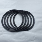 Stern Tube Seals