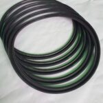 Stern Tube Seals